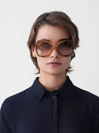 TOM FORD | Sonnenbrille FT1222/60 | 
